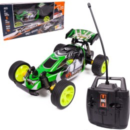 LT113 LANDTOYS RC TERENOWKA WYSCIGOWKA STEROWANA NA PILOT